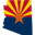 davidschweikert.com icon