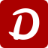 davidsclassiccars.com icon
