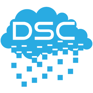 davidscloud.net icon