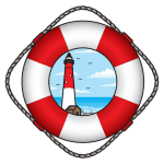 davidsdreamandbelieve.org icon
