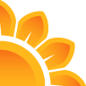 davidseeds.com logo