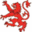 davidshepherd.com icon