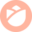 davidshof.com icon