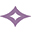 davidshopper.com icon