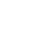 davidshrigley.com icon