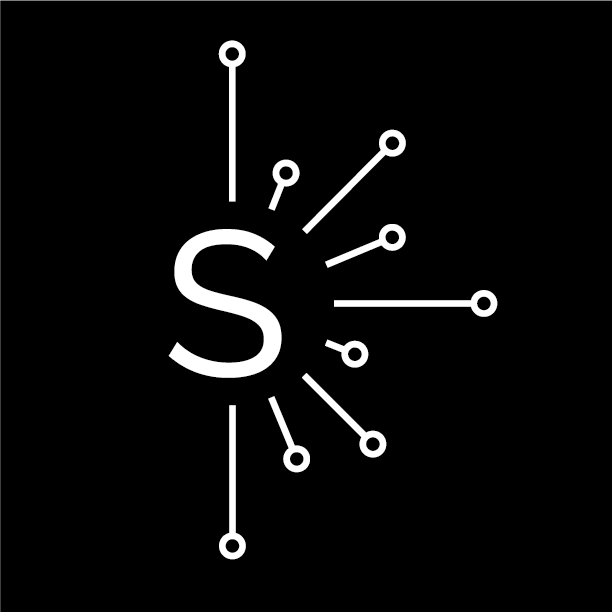 davidsiemers.de icon