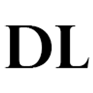 davidsklee.com logo