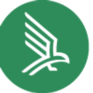 Davidson Capital logo