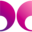 davidson.group icon