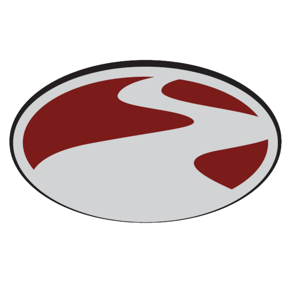 davidson.k12.nc.us logo