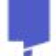 davidson.org.il icon