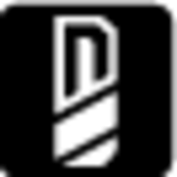 davidsondefense.com icon