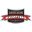 davidsonroofingcompany.com icon
