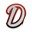 davidstanleydodge.com icon