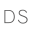 davidstarkdesign.com icon