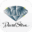 davidsternjewelers.com icon