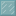 davidstolp.com icon