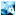 davidswebs.com icon