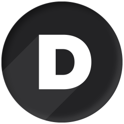 davidswee.com icon
