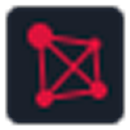 davidtiong.com icon