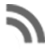 davidtomas.com icon