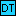 davidtrudo.com icon
