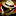 davidus.com icon