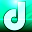 davidviner.com icon