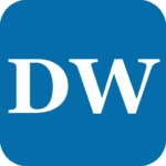 davidwalkerdesigns.com icon