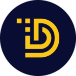 davidwebsolutions.com icon