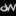 davidwein.com icon