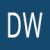 davidwerdiger.com icon