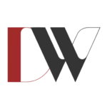 davidwhiteconsulting.com icon