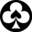 davidwindham.com icon