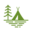 Davidzer logo
