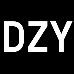 davidzinkyi.net icon