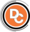 davie.k12.nc.us logo