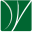 davinci-edition.com icon