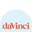 davincibaby.com icon