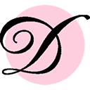 davincibridal.com icon
