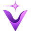 davincicommerce.ai icon