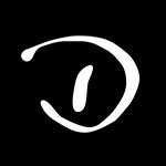 davincifilmfestival.com icon