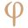 davincigroup.eu icon
