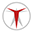 davincimedicalusa.com icon