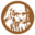 davincipartners.com icon
