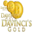 davinciscasino.net icon