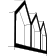 davinesgroup.com icon