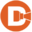 davinotti.com icon