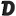 davintoo.com icon