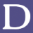 davios.com icon